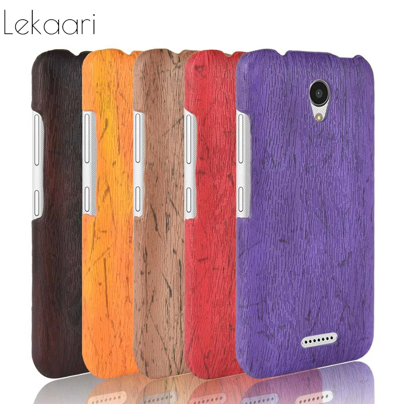 

Lenovo A2016a40 A1010a20 Case Cover For Lenovo Vibe A1010 A20 A Plus APlus A1010a20 Wood Grain Phone Case Lenovo Vibe B Funda