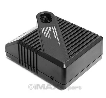 

Power tool battery Charger for Bosch 18V BAT180 BAT181 BAT025 BAT026 2 607 335 266, 2 607 335 536