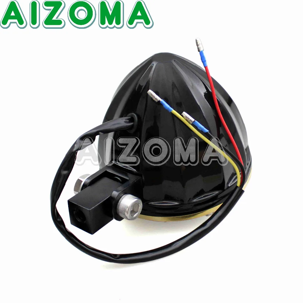 HL-6401-BKBR (11)