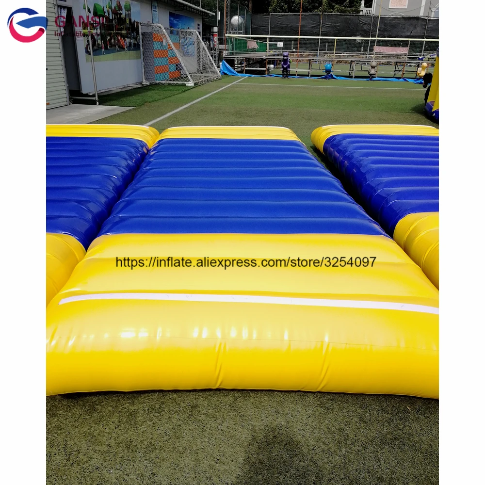 water float mat02