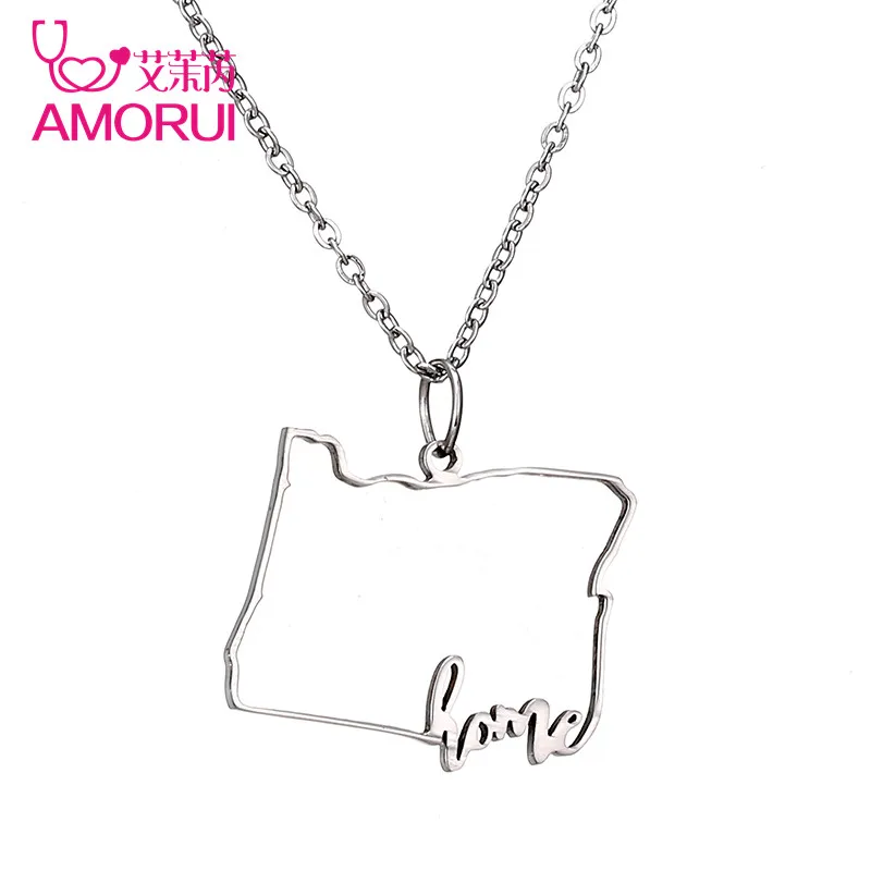 AMORUI-10