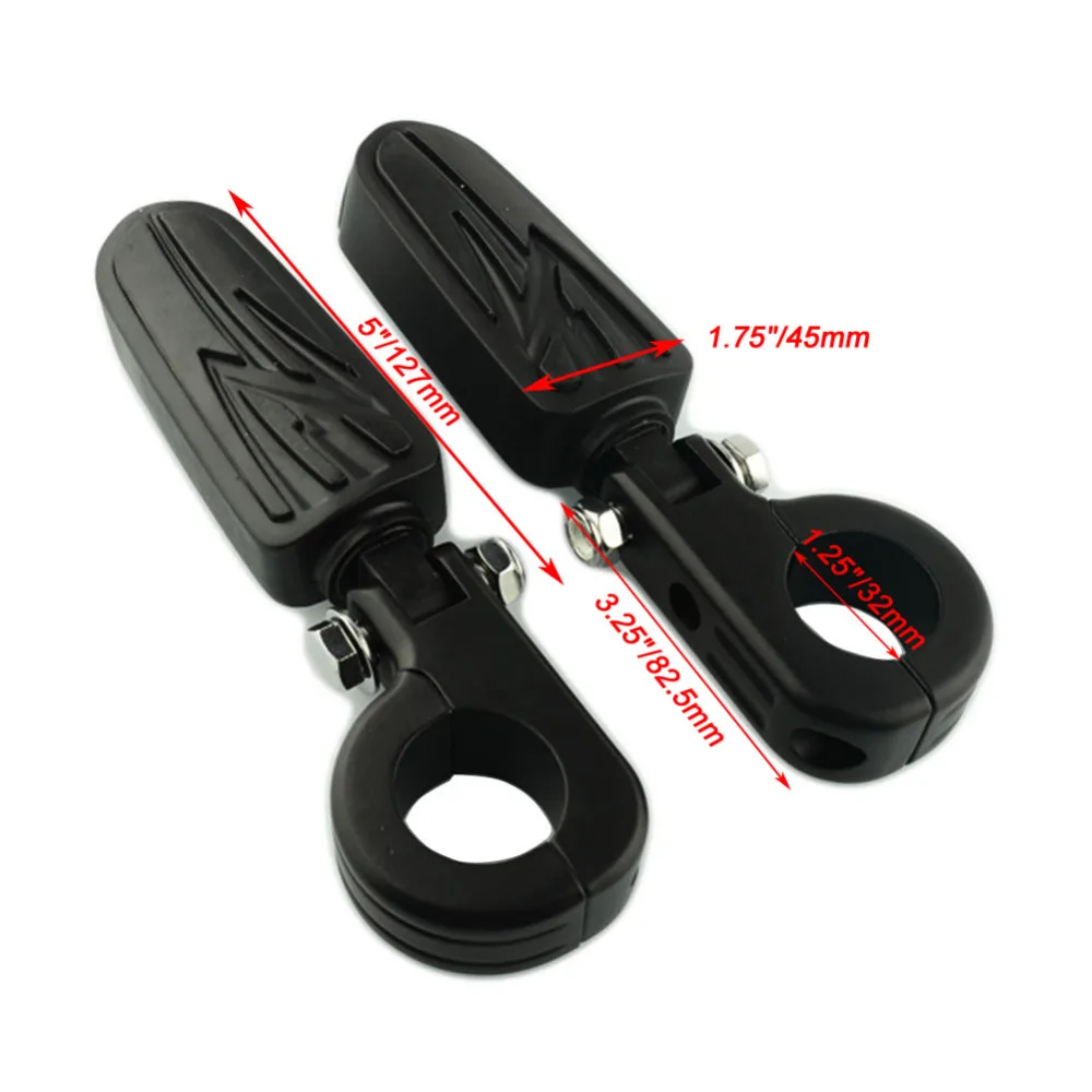 FS0066-B