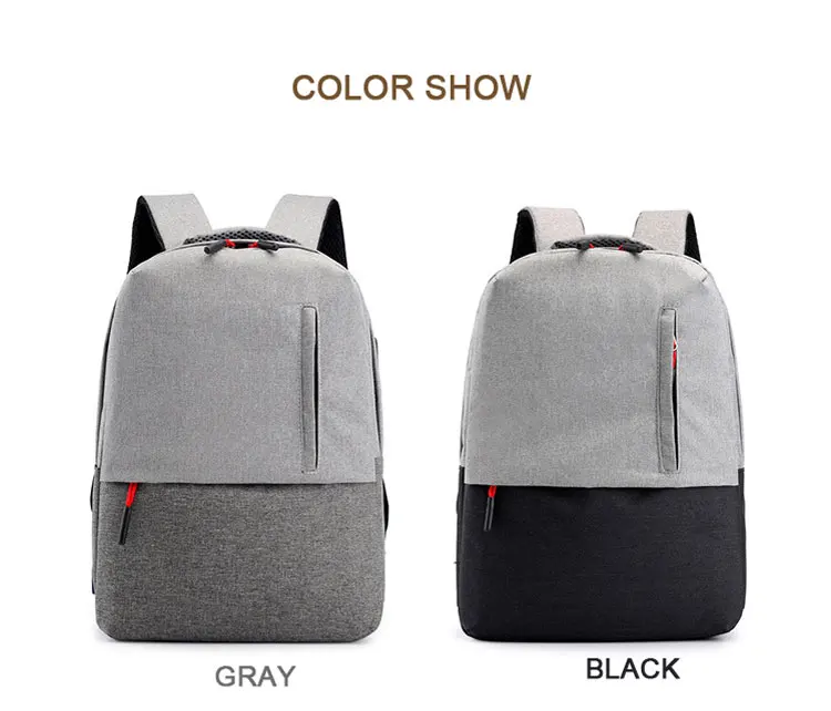 Рюкзак для мужчин, школьный, студенческий, Loptop Backbags для IPAD, подарок, USB рюкзак для путешествий, бизнес рюкзак, Mochila Hombre Back Pack