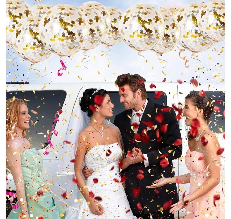 sequins balloon-detail 10