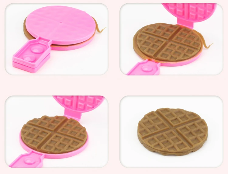 TB2_YVEepuWBuNjSszbXXcS7FXa_!!2783524705(1)