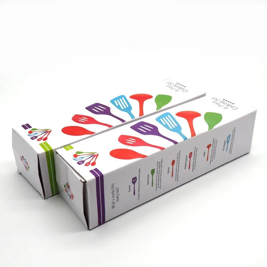 fda food grade silicone fda food grade silicone