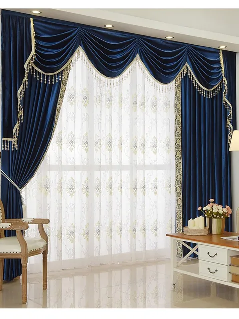 custom made valances box pleat new arrival twynam blue and green waterfall swag valance sheers custom made chenille velvet custom made valances box pleat new arrival twynam blue and green waterfall swag valance sheers custom made chenille velvet