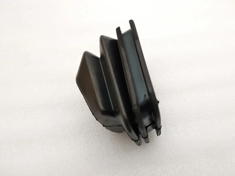 for hyundai ACCENT ELANTRA MD i30 IX25 solaris VERNA boot release fork Separate fork boot 4141722652