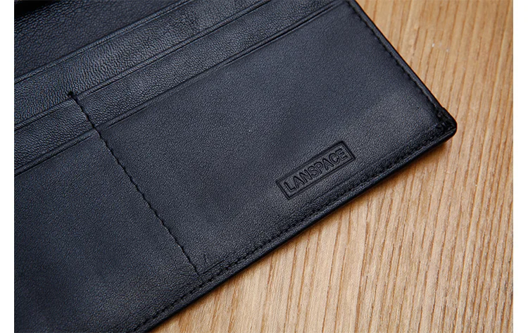 Cheap brand designer wallet