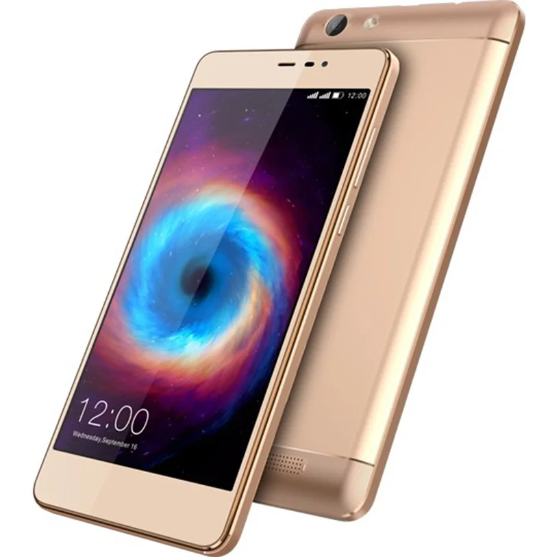 

NEW Screen Protector phone For Leagoo Shark 5000 phone Tempered Glass SmartPhone Film Protective Screen Cover