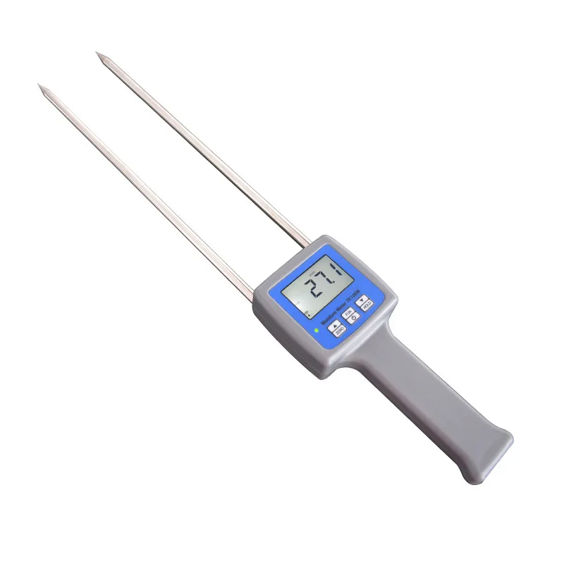 TK100W-1