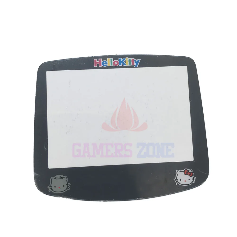 For Hello Kitty Limited Edition Screen Protector Lens For Gameboy Advance Gba Gameboy Lens Lens Protectorgba Screen Aliexpress For Hello Kitty Limited Edition Screen Protector Lens For Gameboy Advance Gba Gameboy Lens Lens Protectorgba Screen Aliexpress