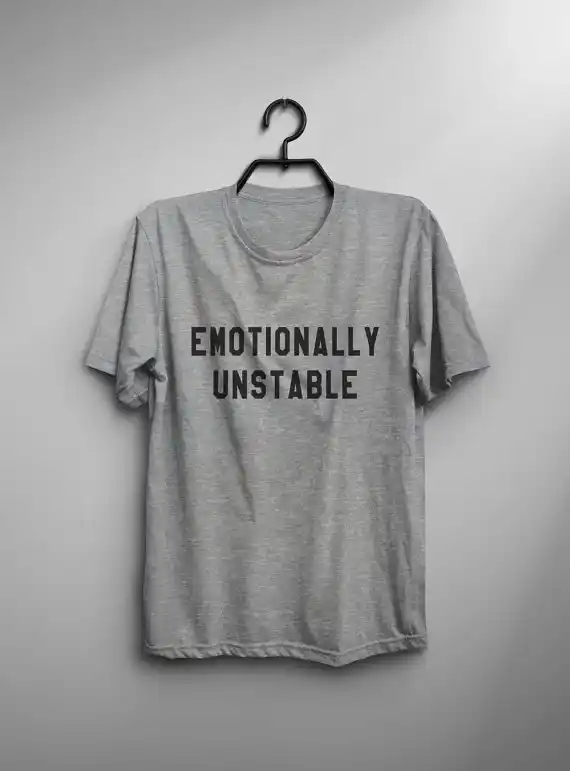 рибар метричен Електрически camisetas para chicas jovenes -  stewartvillecommunitytheatre.org