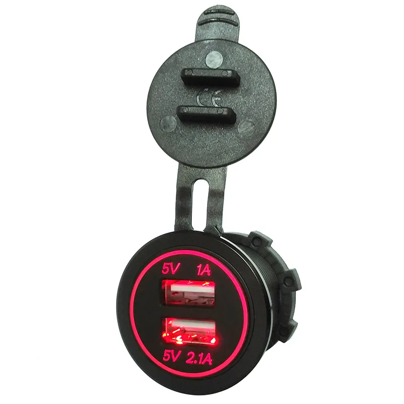 8590678587_355254801