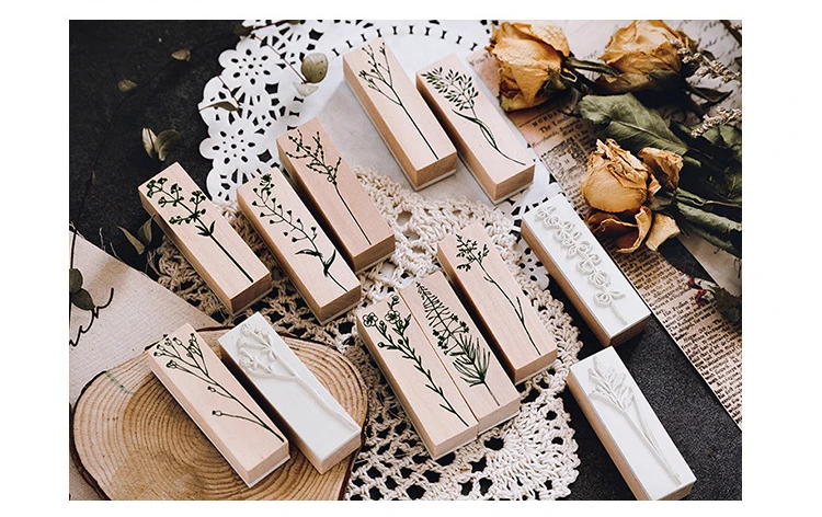 9745718198_1597187969