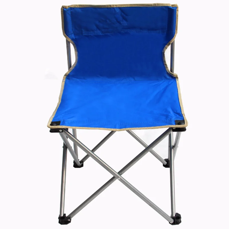 Portable Folding Chairs Stool Camping Beach Chairs As A Seat For Our Portable Steam Sauna Accessories For Home Sauna
