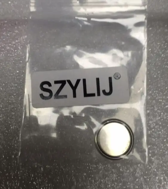 

SZYLIJ good quality 100% new battery 1pcs/lot CTL1616 CTL1616F