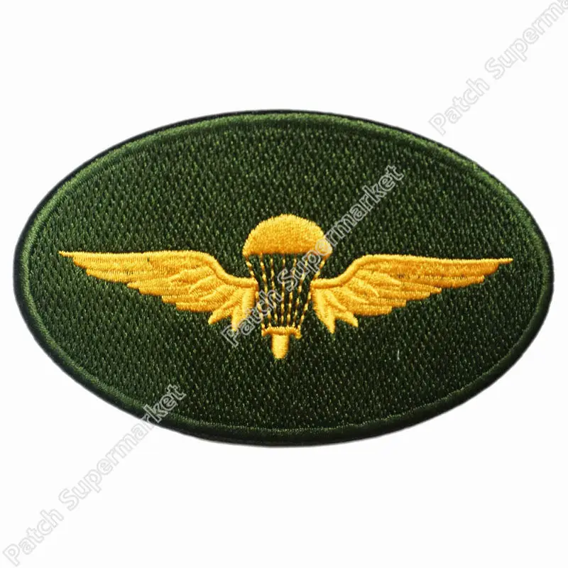 Kong Skull Island Wings Logo Taxi Driver Deniro Travis Bickle King