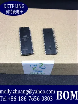 

Freeshipping AT29C010 AT29C010A-70PC AT29C010A-70PC