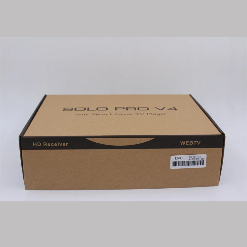 

HEROBOX smat Z1 HD satellite tv receiver support Smartcard Reader with DVB-S2 /S