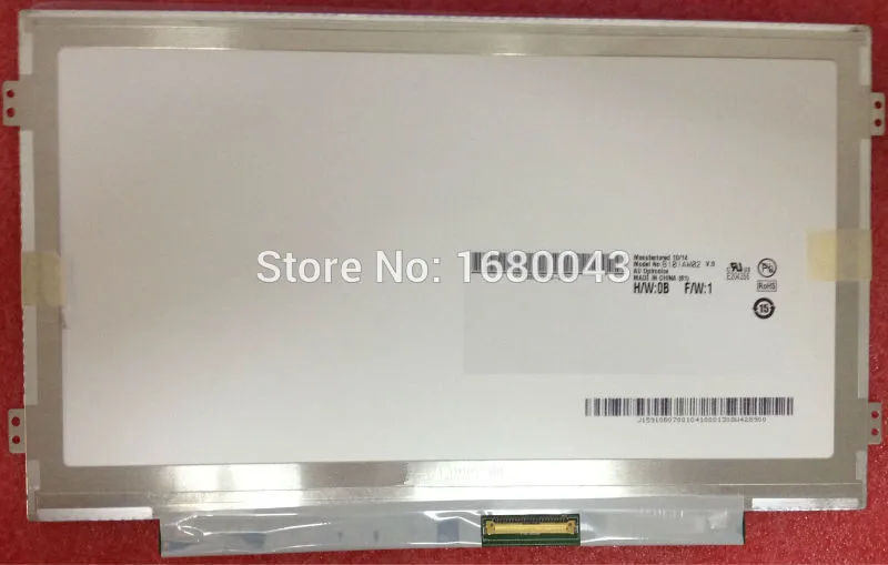 B101AW02 V.0