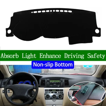 

For BYD F3 F3DM F3R 2005 2006 2007 2008-2013 Car Stickers Decals Car Accessories Car Styling