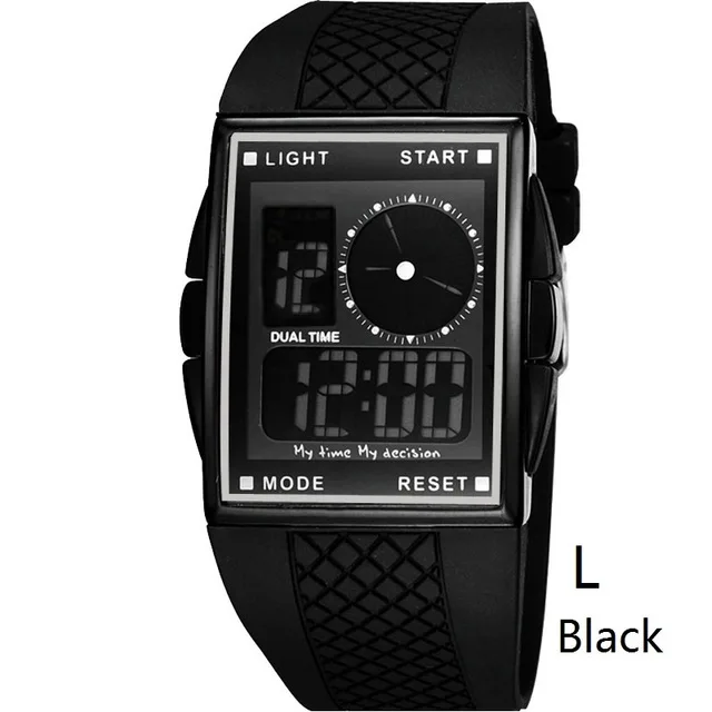 OTS-Luxury-Brand-LED-Digital-and-Analog-Men-Watch-Rubber-band-Outdoor-Sports-Watches-Square-Dial.jpg_640x640