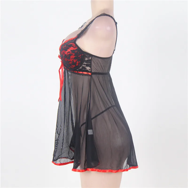 R79226 (1)