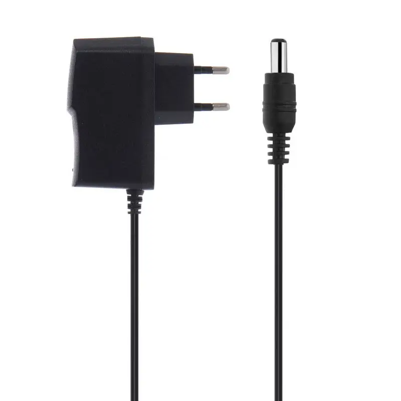

30pcs DC 12V 1A lC Power Supply Adapter Charger AC 220V to 12V Lighting Transformer For 5050 LED Strip Lamp Controller CCTV