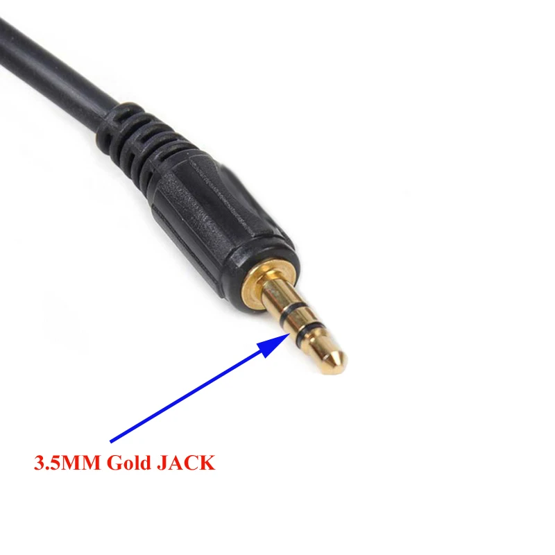 HTB1q97lobZnBKNjSZFhq6A.oXXat