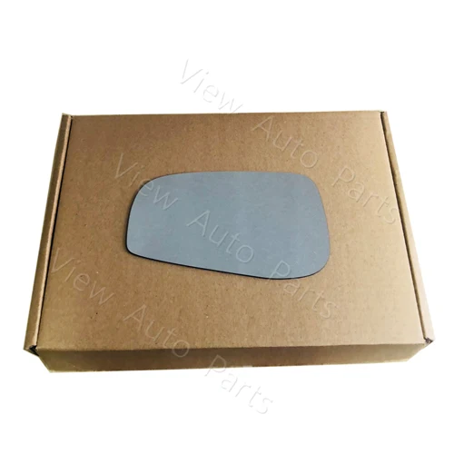 VD-ML-0026 1