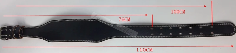 110