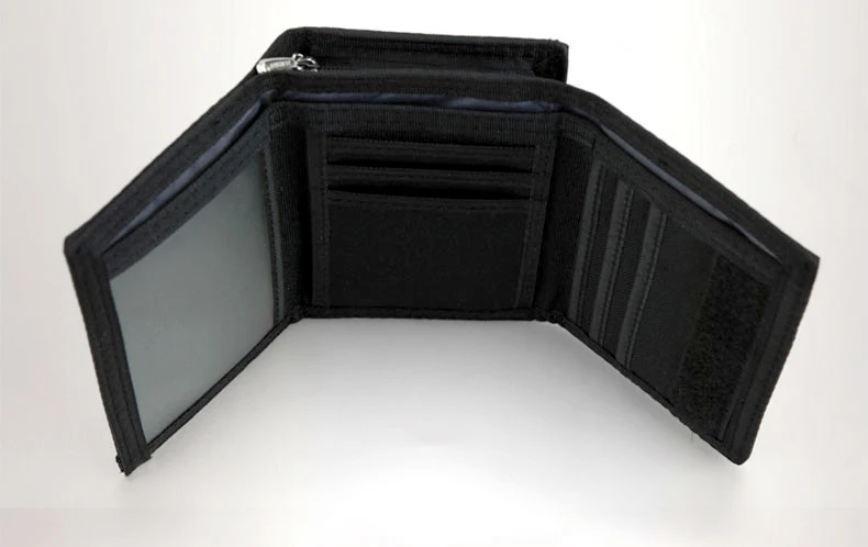 wallet 7