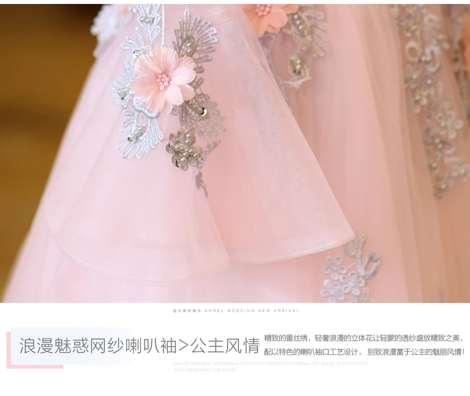 //img.alicdn.com/imgextra/i3/85356923/TB2E3p5cDMlyKJjSZFFXXalVFXa_!!85356923.jpg