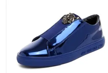 Brand Men's Shoes 2018 Summer Korean Version Comfortable Breathable Wear Resistant Flat Fashionable And Simple Sh | Обувь