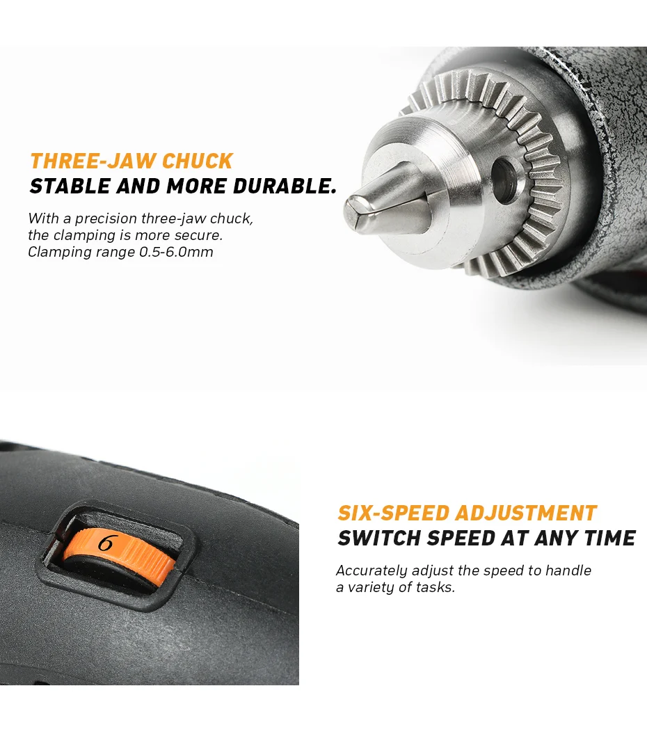 500W-foot-switch_03