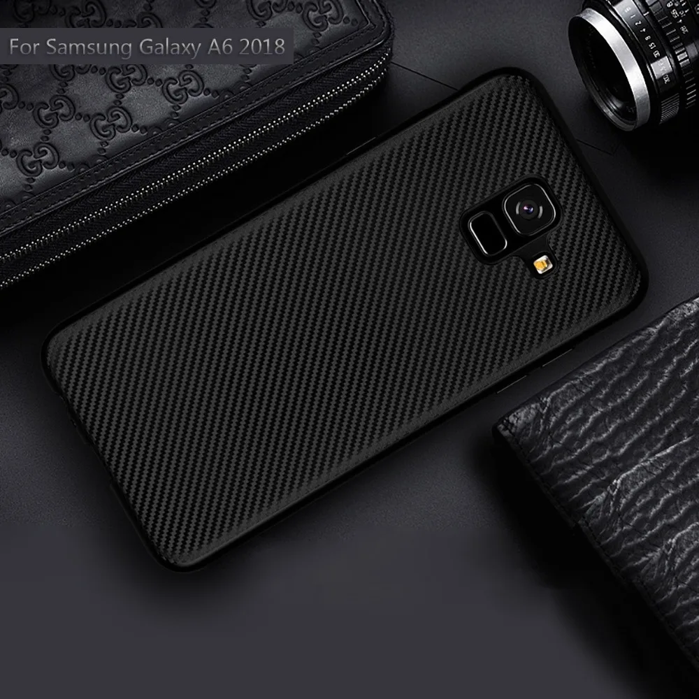 For-Samsung-Galaxy-A50-A30-A10-A6-A8-A7-A9-Plus-2018-A6S-A3-A5-2017(1)