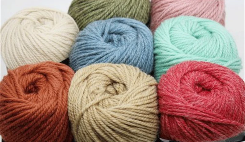 TB2t7opXNwlyKJjSZFNXXcOlpXa_!!166062908