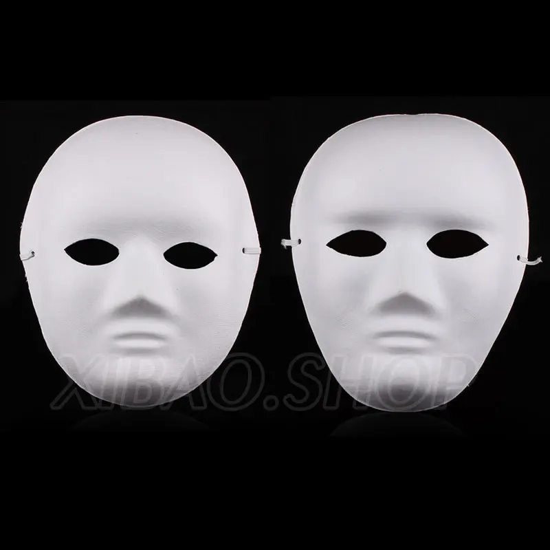 White papers for sale