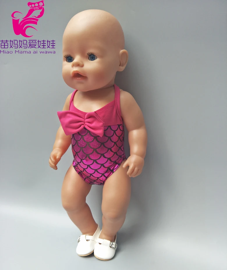 HTB1JcolquOSBuNjy0Fdq6zDnVXag