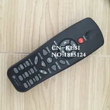 CN-KESI пульт дистанционного управления для DELL 1209 S 1210 s 1409X 1410X пульт ДУ проектора