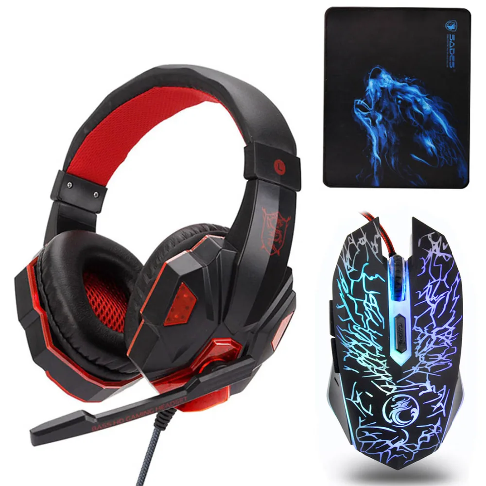 ps830-X5-sades