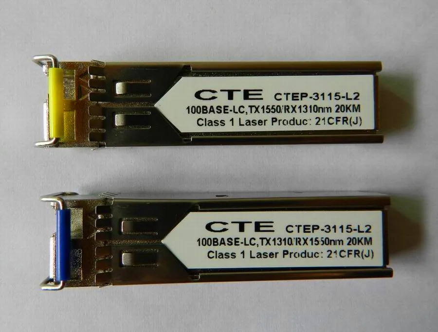 ZY-STF502(4)