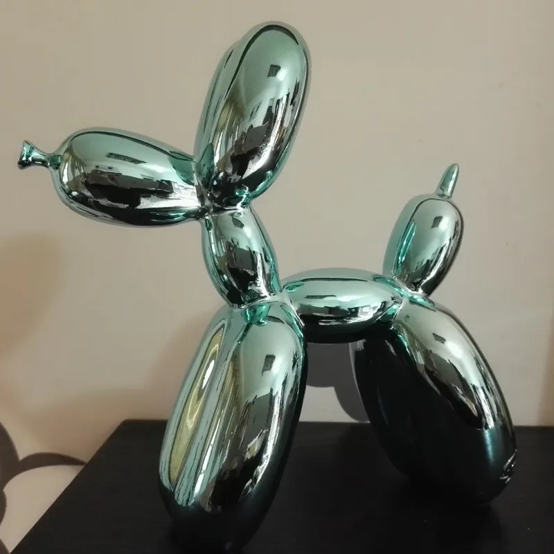 статуэтка собака шарик. подставка для колец золла 3 шт умбра. брелок ключ металлический. металлическая статуэтка собаки. собака из хрома шарика.