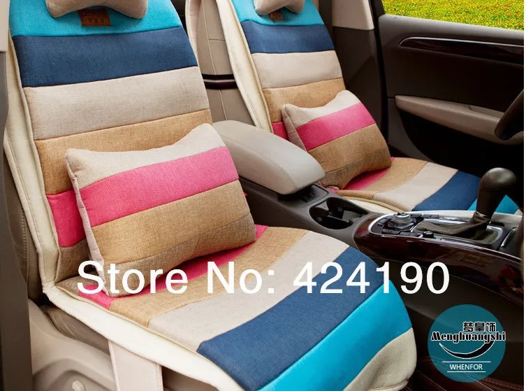 2014 HIGH QUALITY/HOT SELLING10pieces Auto accessories