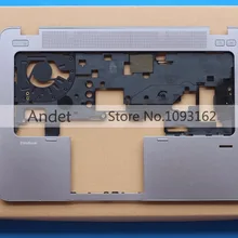 95 для HP EliteBook 840 740 745 G1 G2 Palmrest верхний регистр 730964-001 779648-001