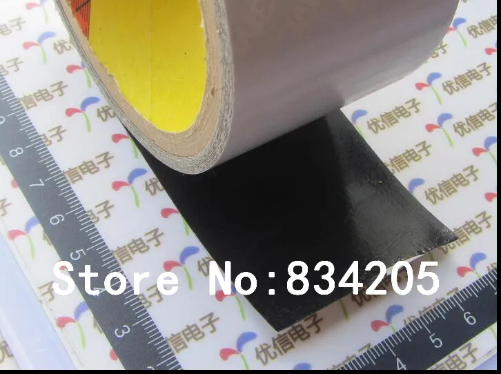 Free shipping W5CM Cooling paste for Heat sinks 2M/1PCin HVAC Systems