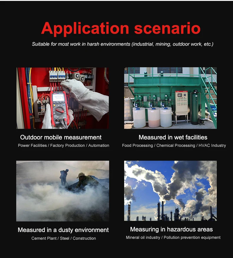 High Quality Ferramenta