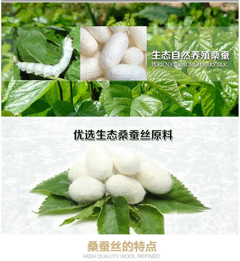 QQ20170615125616