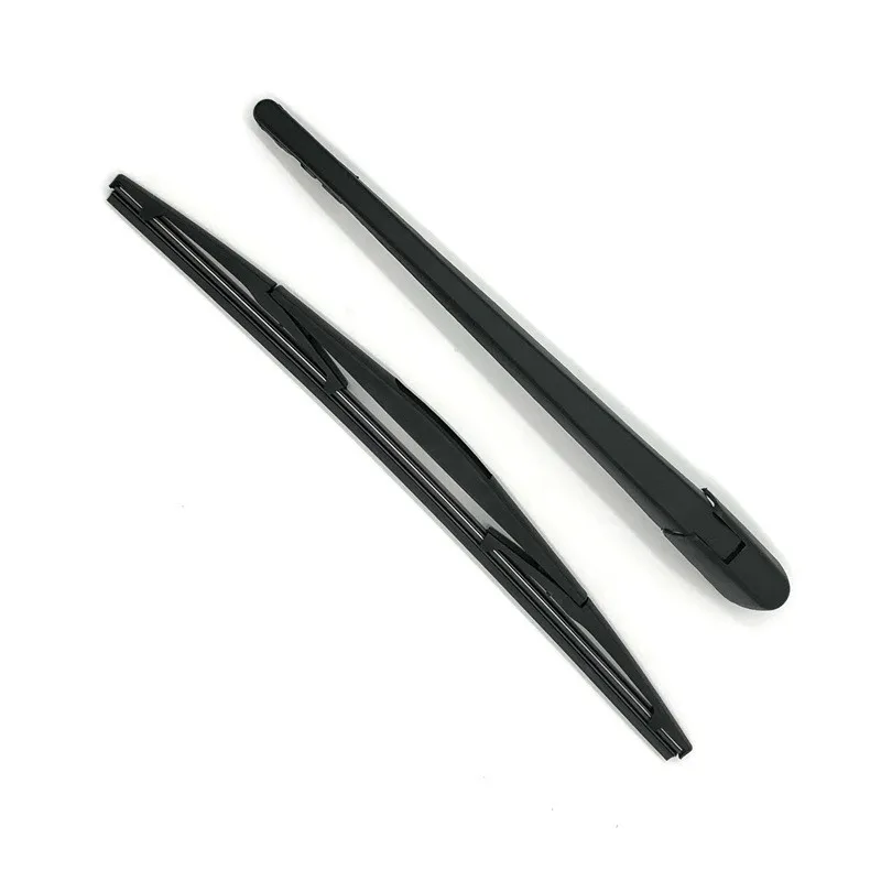 Rear Windscreen Wipers for INFINITI QX50 QX70 Car Windshield wiper